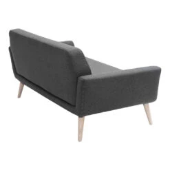 Softline Scope 2-Seater Sofa 10 Softline Scope 2-Seater Sofa -Danish Design Store SCOPE E