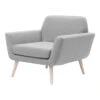 Softline Scope Chair 1 Softline Scope Chair -Danish Design Store SCOPE G