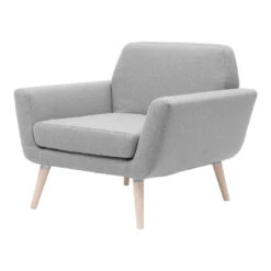 Softline Scope Chair