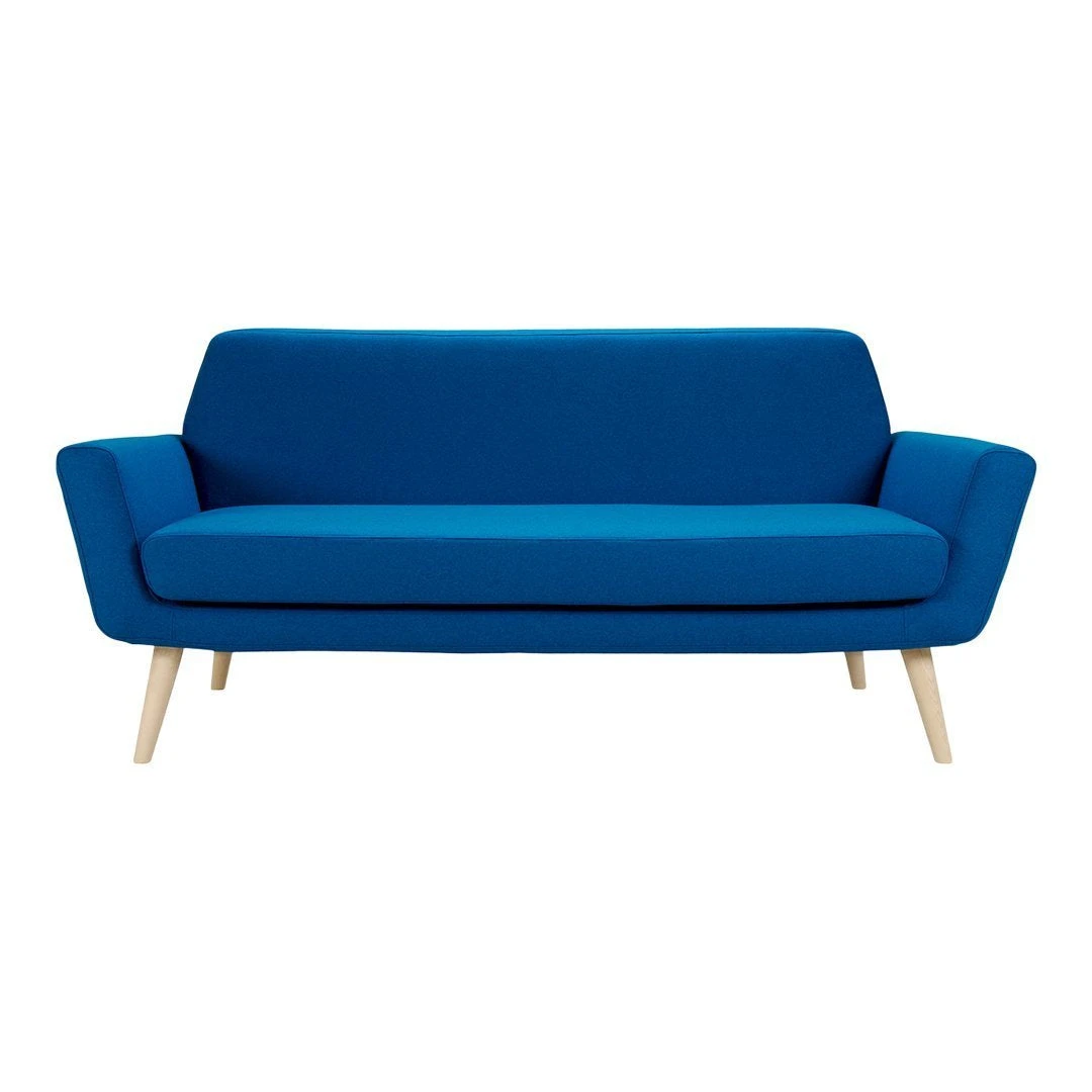Softline Scope 2-Seater Sofa 7 Softline Scope 2-Seater Sofa - Image 5