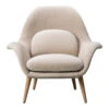 Swoon Lounge Chair - Single Fabric -Danish Design Store SC 1770 v1 dominiquekieffer17189 02 lacqueredoak 3a55ab83 a012 4419 a2bb 8111e37c1208