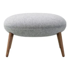 Swoon Ottoman - Single Upholstery -Danish Design Store SC 1771 v1 Halingdal65 130 smokedoak 740a37c1 5de0 4aeb 982c 69b16fe43dbe
