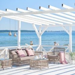 Caroline Outdoor Side Table 6 Caroline Outdoor Side Table -Danish Design Store SD E126 MC SD E326 MC Caroline SD E426 MC hf c13484c1 8927 4233 8be2 f3a1a156698a