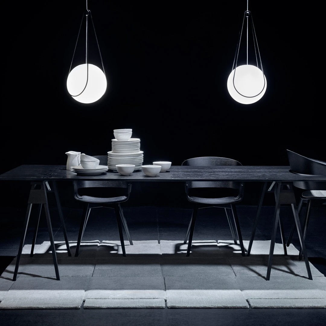 Basket Rug 13 Basket Rug - Image 11