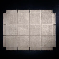 Basket Rug 41 Basket Rug -Danish Design Store SDH PhaseOne Day3 101