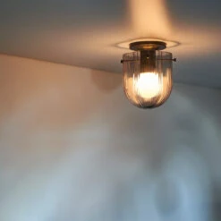 Gubi Seine Ceiling Lamp 21 Gubi Seine Ceiling Lamp -Danish Design Store SEINE CEILINGLAMP CONCEPT FALL 22 02