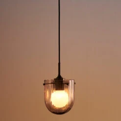 Gubi Seine Pendant 26 Gubi Seine Pendant -Danish Design Store SEINE PENDANT CONCEPT FALL 22 01