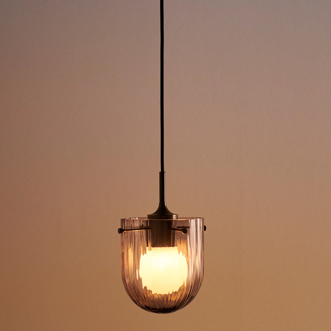 Gubi Seine Pendant 13 Gubi Seine Pendant - Image 11