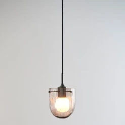 Gubi Seine Pendant 25 Gubi Seine Pendant -Danish Design Store SEINE PENDANT CONCEPT FALL 22 02