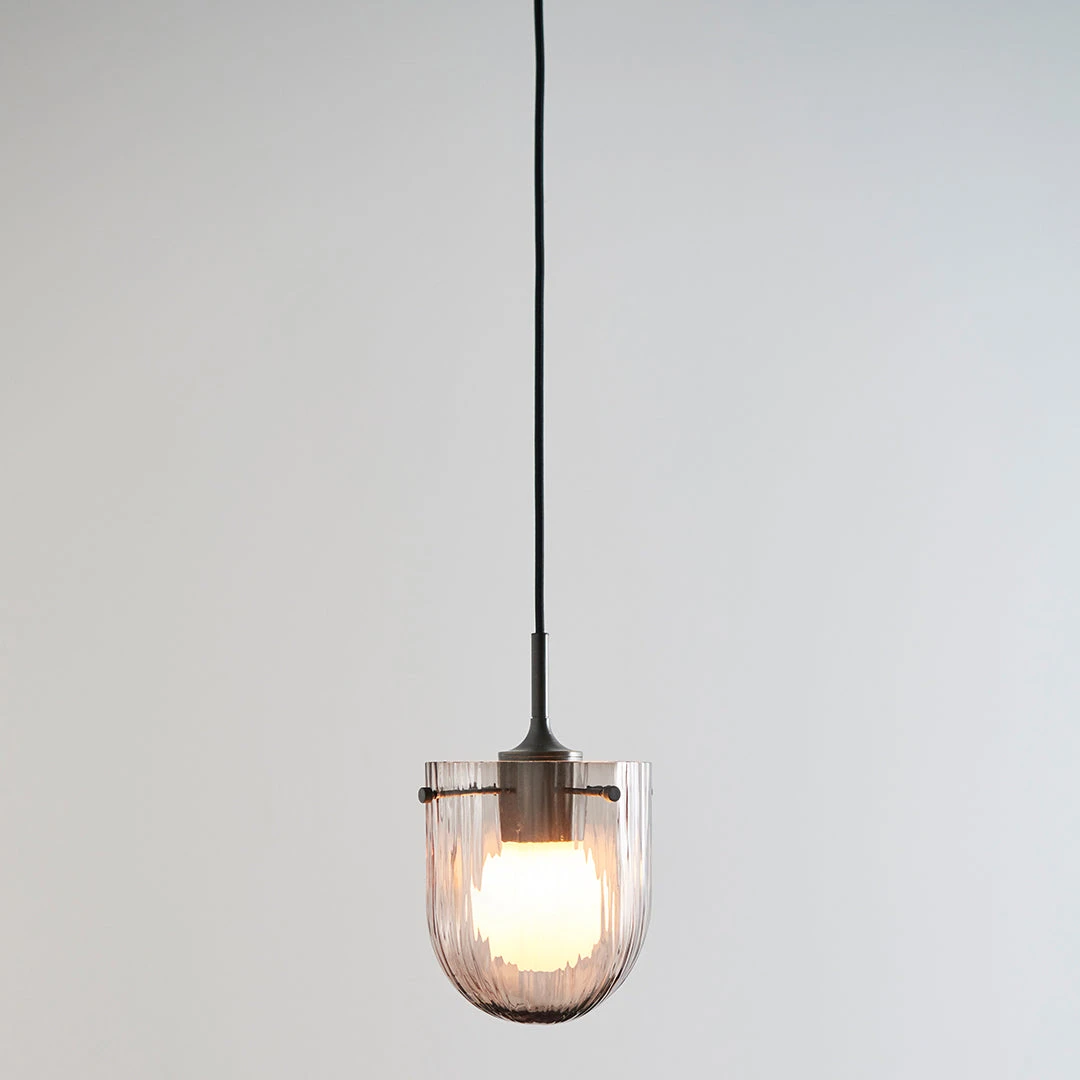 Gubi Seine Pendant 12 Gubi Seine Pendant - Image 10