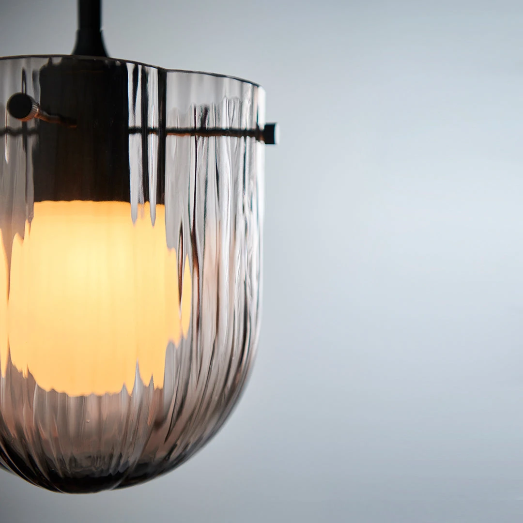 Gubi Seine Pendant 10 Gubi Seine Pendant - Image 8