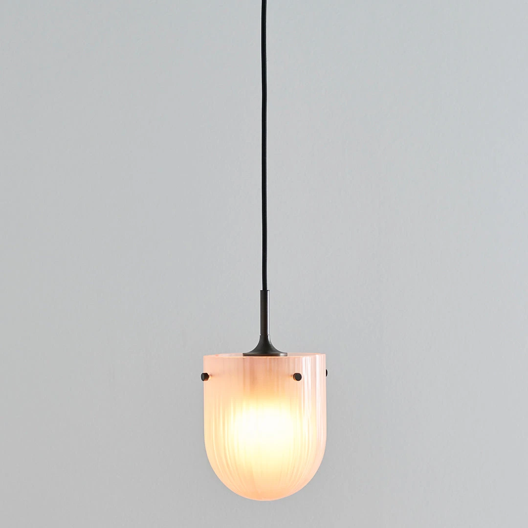 Gubi Seine Pendant 14 Gubi Seine Pendant - Image 12