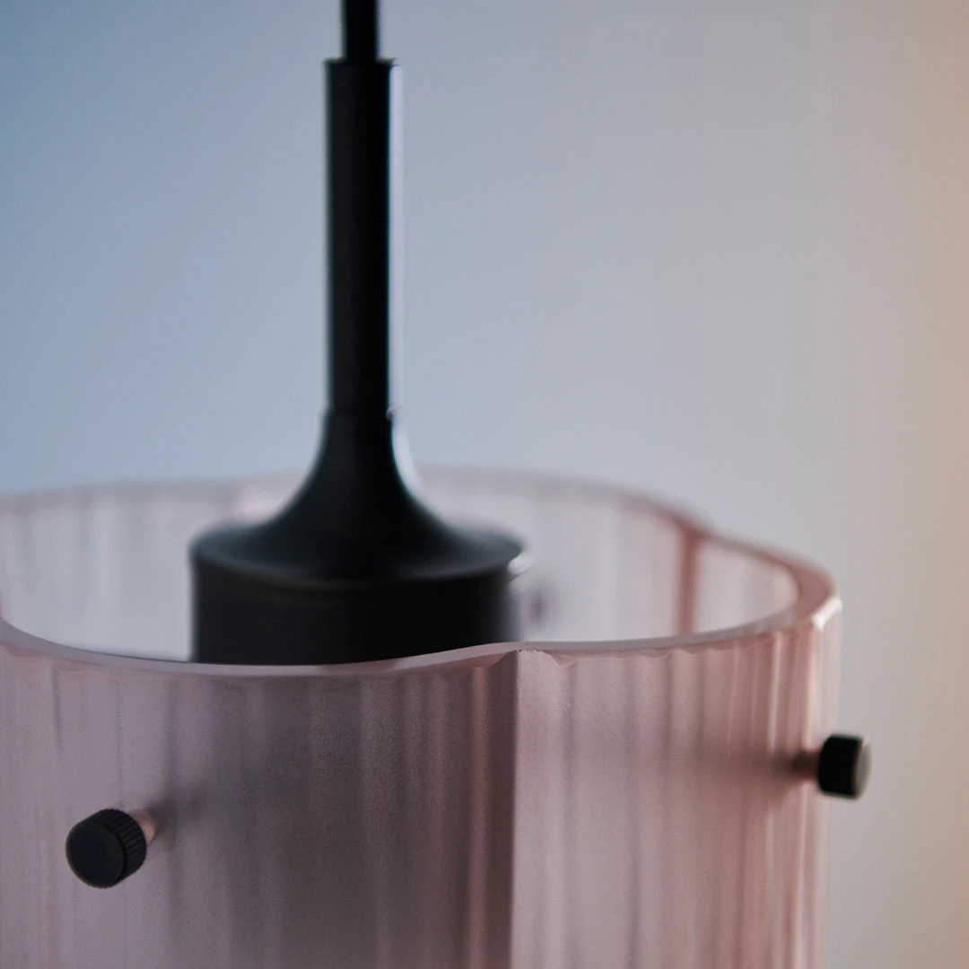 Gubi Seine Pendant 9 Gubi Seine Pendant - Image 7