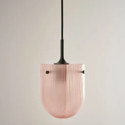 Gubi Seine Pendant 24 Gubi Seine Pendant -Danish Design Store SEINE PENDANT CONCEPT FALL 22 06