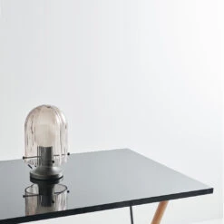 Gubi Seine Table Lamp -Danish Design Store SEINE TABLELAMP CONCEPT FALL 22 04