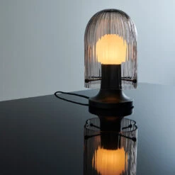 Gubi Seine Table Lamp -Danish Design Store SEINE TABLELAMP CONCEPT FALL 22 05