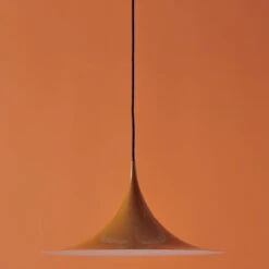 Gubi Semi Pendant -Danish Design Store SEMI PENDANT CONCEPT FALL 22 04 fb522994 1a3e 4594 aeaa 364f7f2ef239