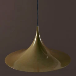 Gubi Semi Pendant -Danish Design Store SEMI PENDANT CONCEPT FALL 22 05 76b0c0fc 810d 47cd a308 11565dd1ac01