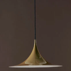 Gubi Semi Pendant -Danish Design Store SEMI PENDANT CONCEPT FALL 22 06 079af940 c079 48a6 a7be 0b3bc5d4aee8