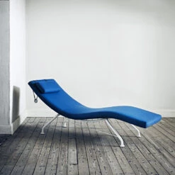 Softline Sense Relax Chair 25 Softline Sense Relax Chair -Danish Design Store SENSE A