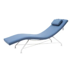 Softline Sense Relax Chair