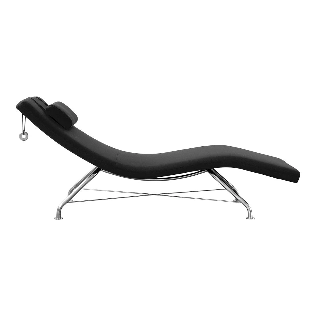 Softline Sense Relax Chair 8 Softline Sense Relax Chair - Image 6