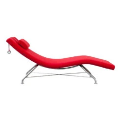 Softline Sense Relax Chair 16 Softline Sense Relax Chair -Danish Design Store SENSE I
