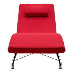 Softline Sense Relax Chair 22 Softline Sense Relax Chair -Danish Design Store SENSE J
