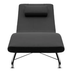 Softline Sense Relax Chair 21 Softline Sense Relax Chair -Danish Design Store SENSE K