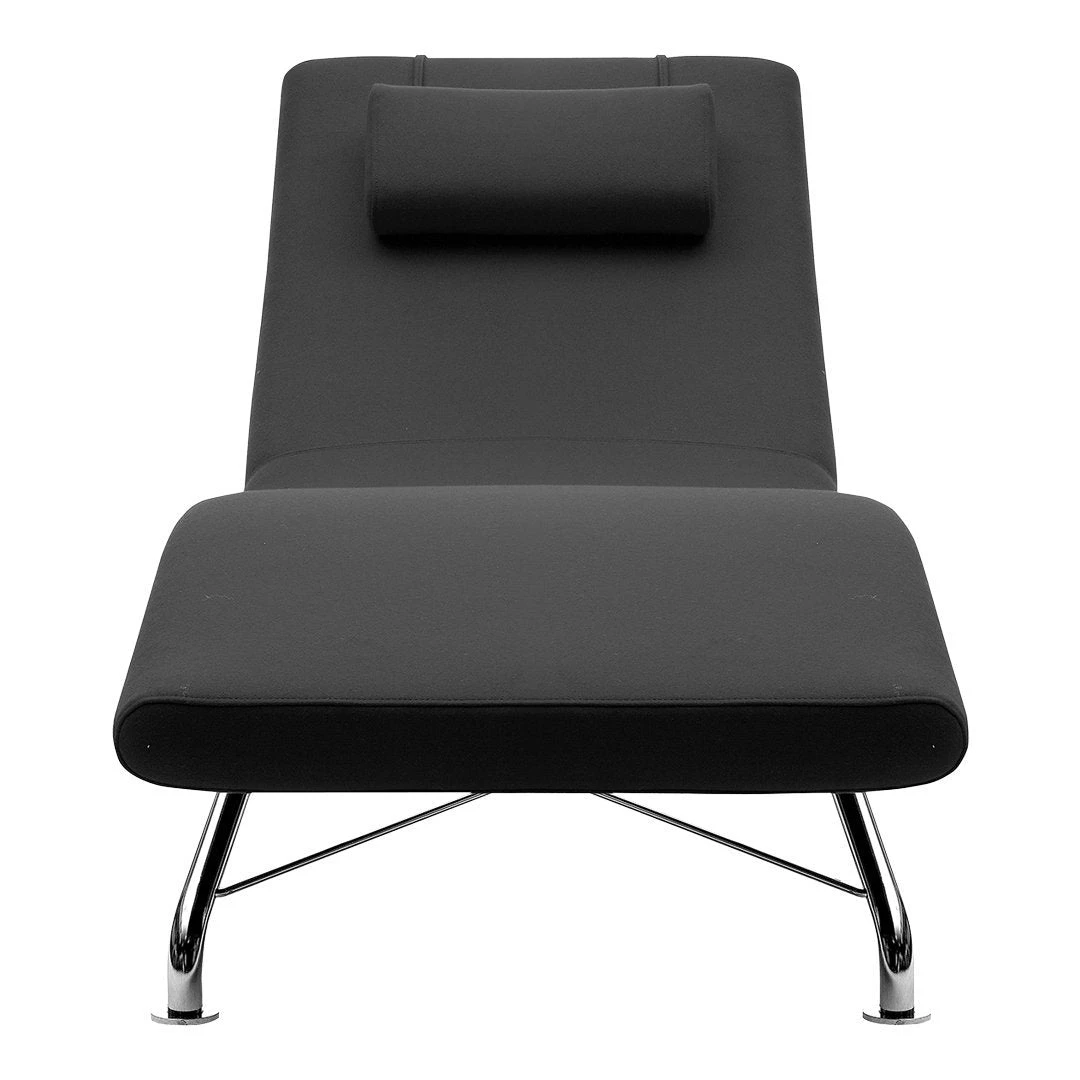 Softline Sense Relax Chair 10 Softline Sense Relax Chair - Image 8