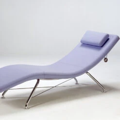 Softline Sense Relax Chair 23 Softline Sense Relax Chair -Danish Design Store SENSE M