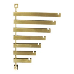 OX Denmarq Seven Coat Rack