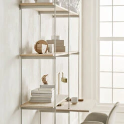 Seed Armchair - Upholstered - 5 - Star Base W/ Wheels - Grey Lacquered Steel 33 Seed Armchair - Upholstered - 5 - Star Base W/ Wheels - Grey Lacquered Steel -Danish Design Store SE 0031 Rod Seed Scribe Forma 0ebfec02 fd98 4257 8272 830b8e9d2418