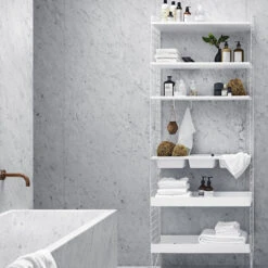 Bowl Shelf 11 Bowl Shelf -Danish Design Store SF20030 12 1