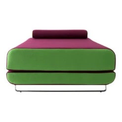 Softline Shine Daybed 24 Softline Shine Daybed -Danish Design Store SHINE B