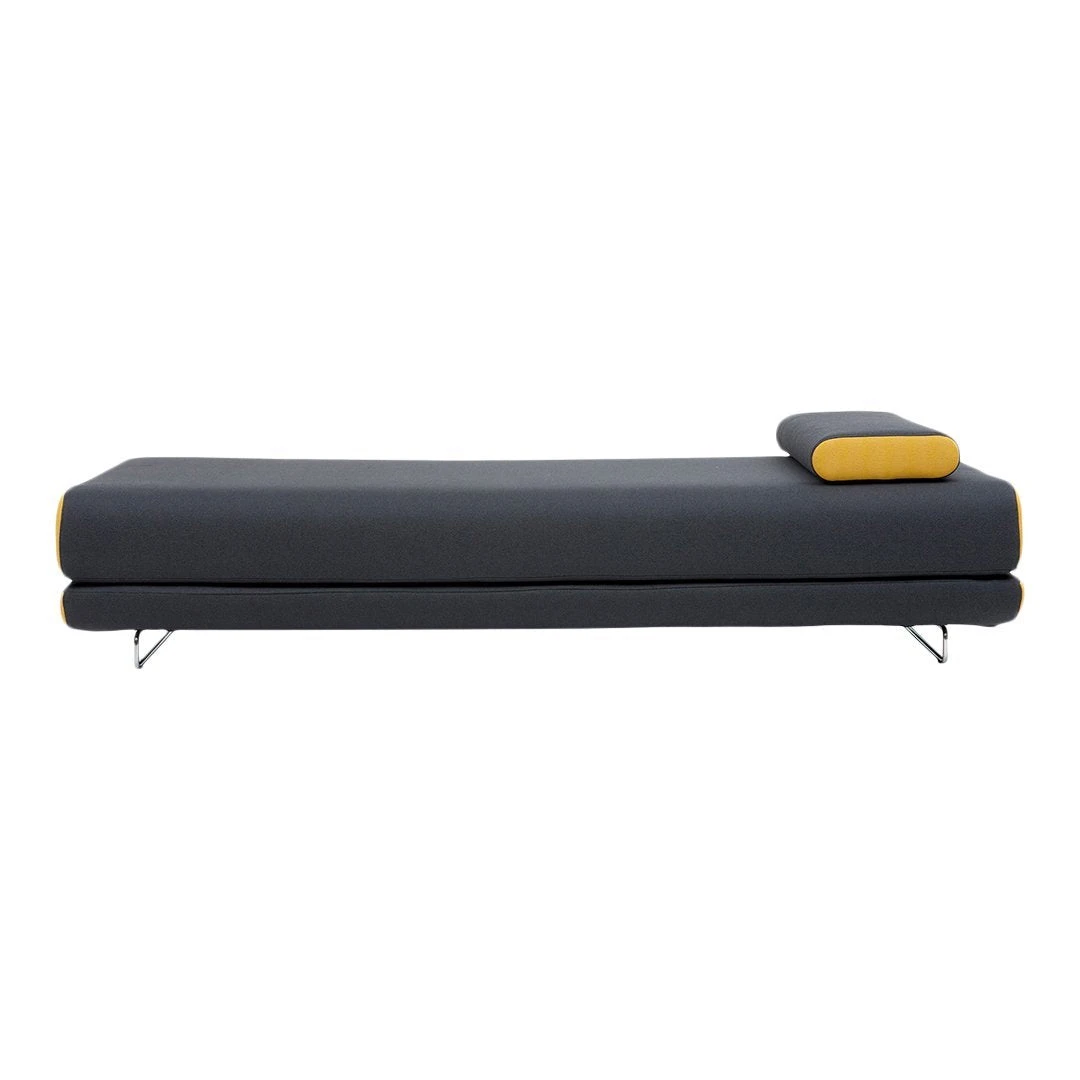 Softline Shine Daybed 13 Softline Shine Daybed - Image 11