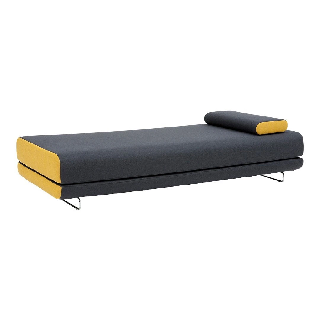 Softline Shine Daybed 12 Softline Shine Daybed - Image 10