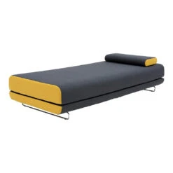 Softline Shine Daybed 26 Softline Shine Daybed -Danish Design Store SHINE F
