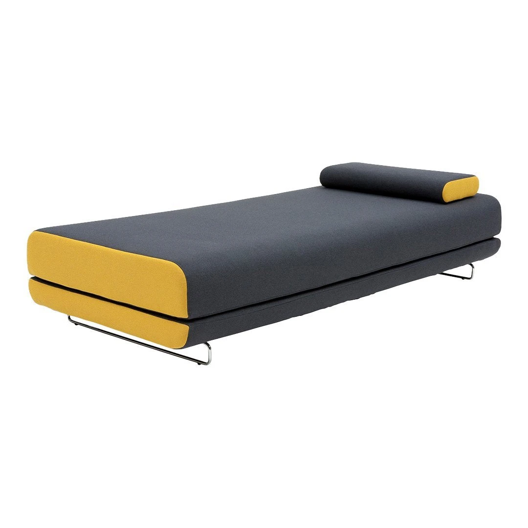 Softline Shine Daybed 11 Softline Shine Daybed - Image 9