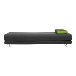 Softline Shine Daybed 22 Softline Shine Daybed -Danish Design Store SHINE H