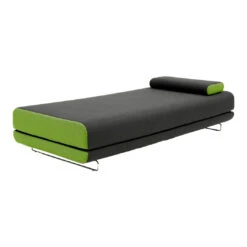 Softline Shine Daybed 21 Softline Shine Daybed -Danish Design Store SHINE I