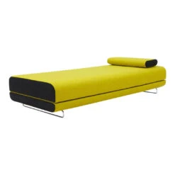 Softline Shine Daybed