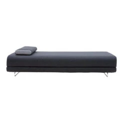 Softline Shine Daybed 32 Softline Shine Daybed -Danish Design Store SHINE N