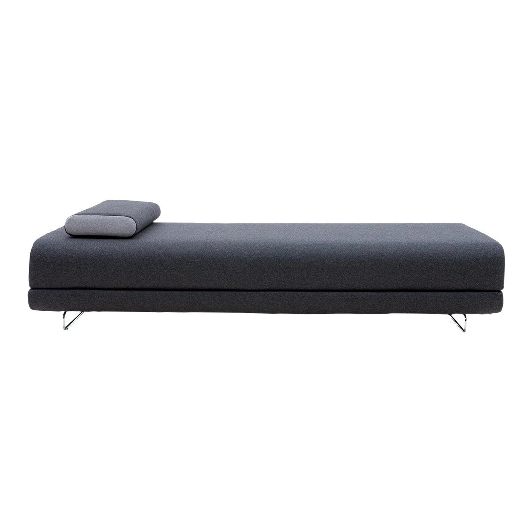 Softline Shine Daybed 17 Softline Shine Daybed - Image 15