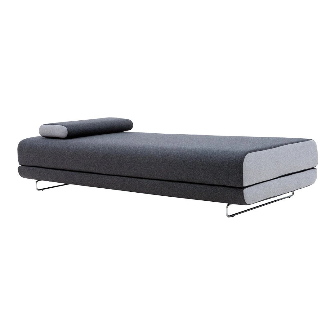 Softline Shine Daybed 15 Softline Shine Daybed - Image 13