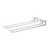 Hanger Rack - Set Of 2 2 Hanger Rack - Set Of 2 -Danish Design Store SHR30 12 2