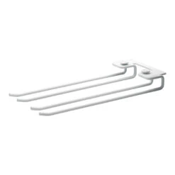 Hanger Rack - Set Of 2