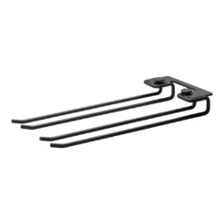 Hanger Rack - Set Of 2 8 Hanger Rack - Set Of 2 -Danish Design Store SHR30 13 2