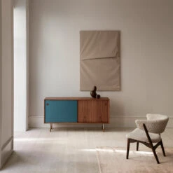 Sibast No 11 AV11 Sideboard 40 Sibast No 11 AV11 Sideboard -Danish Design Store SIBAST AW21 13 bl