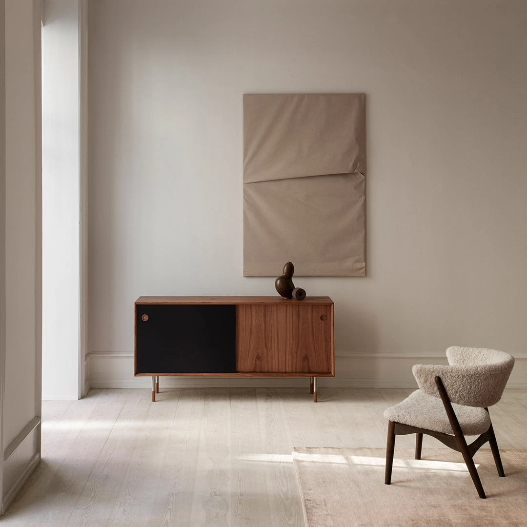 Sibast No 11 AV11 Sideboard 22 Sibast No 11 AV11 Sideboard - Image 20